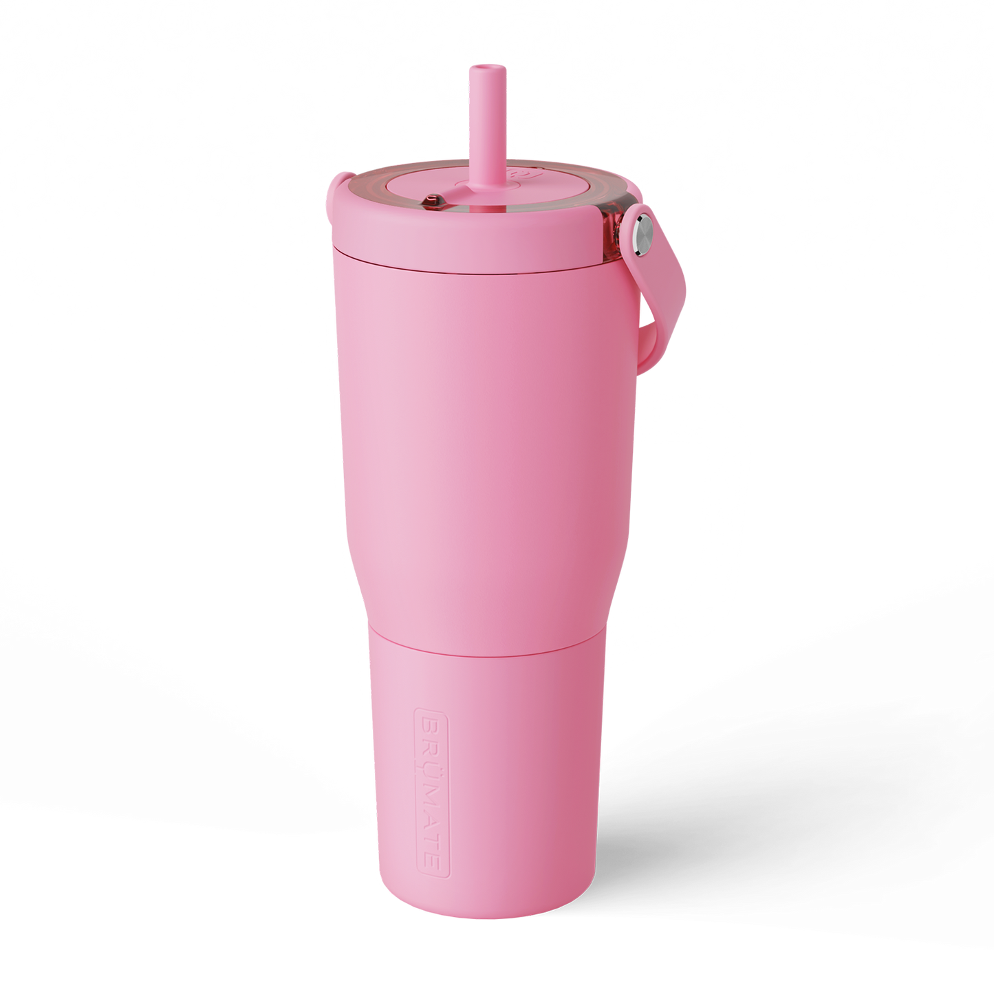 resa-35oz-n8 Resa-35-Primrose.png