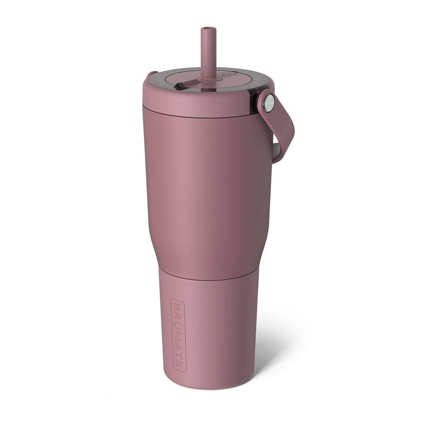resa-35oz-n8 Resa-35-RoseTaupe.png