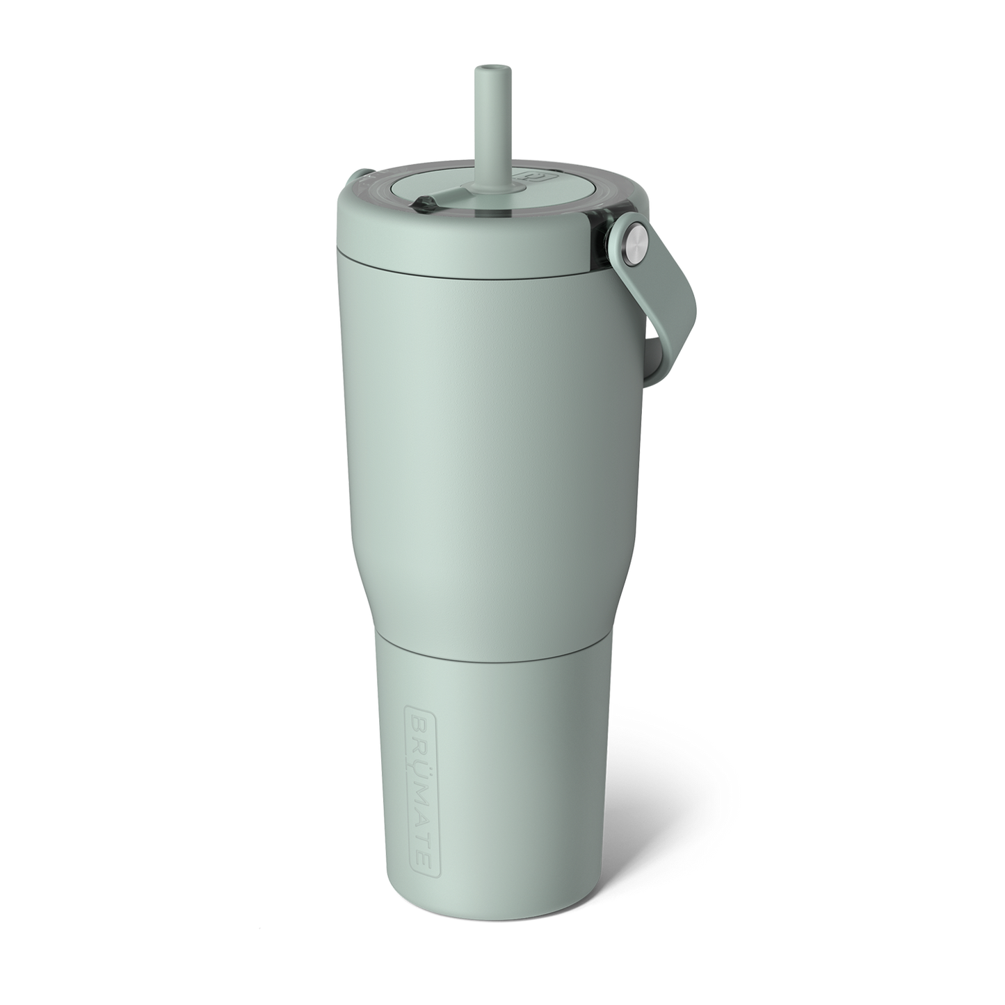 resa-35oz-n8 Resa-35-Sage.png