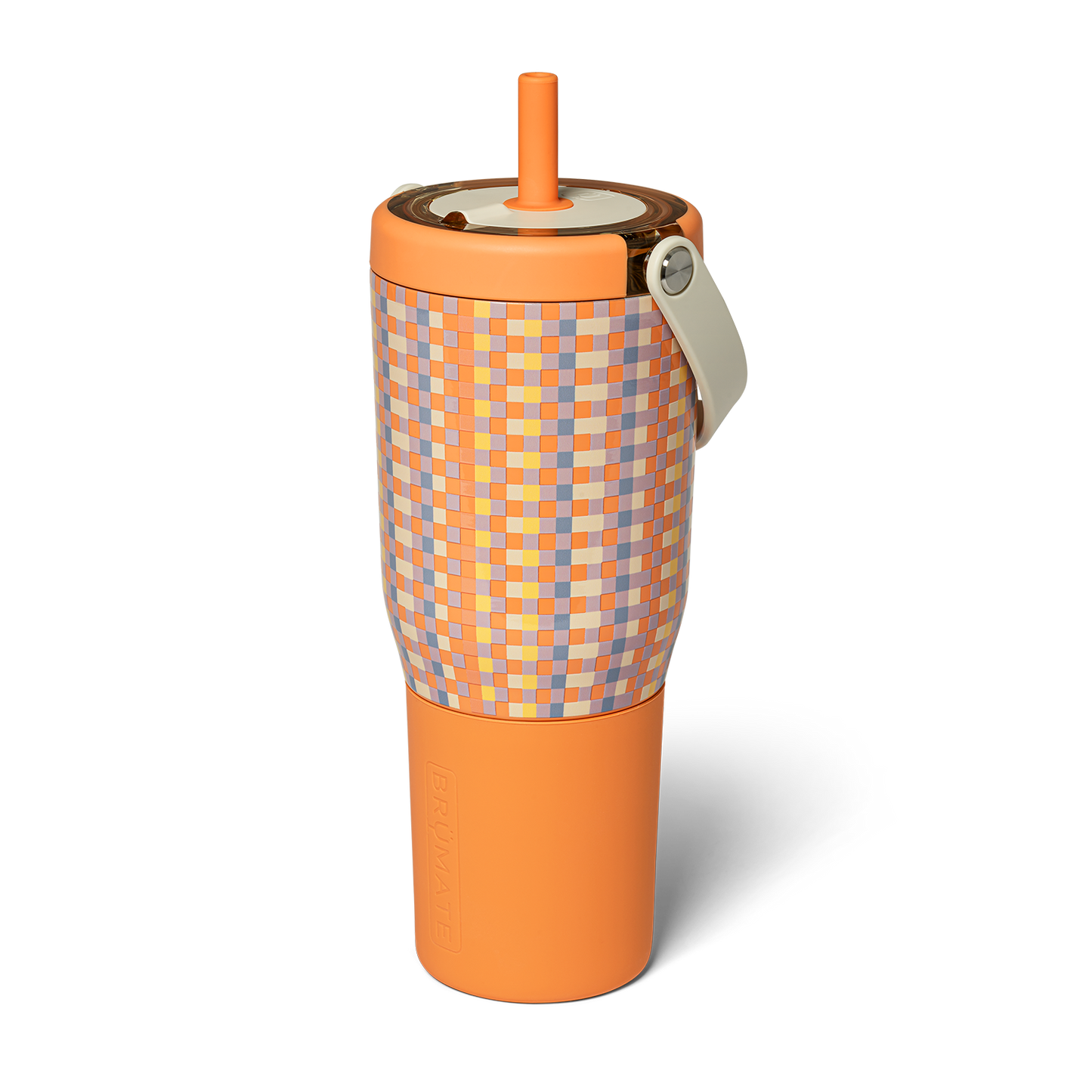 resa-35oz-n8 Resa-35-VibeCheck.png