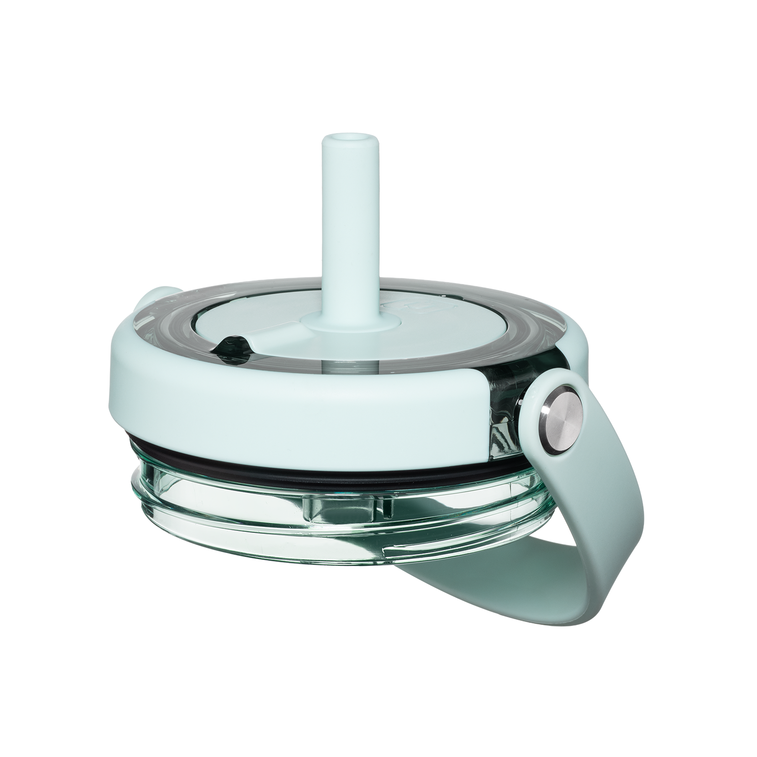 resa-35oz-lids-t7 Resa-35oz-U-Turn-Lid-BlueAgave.png