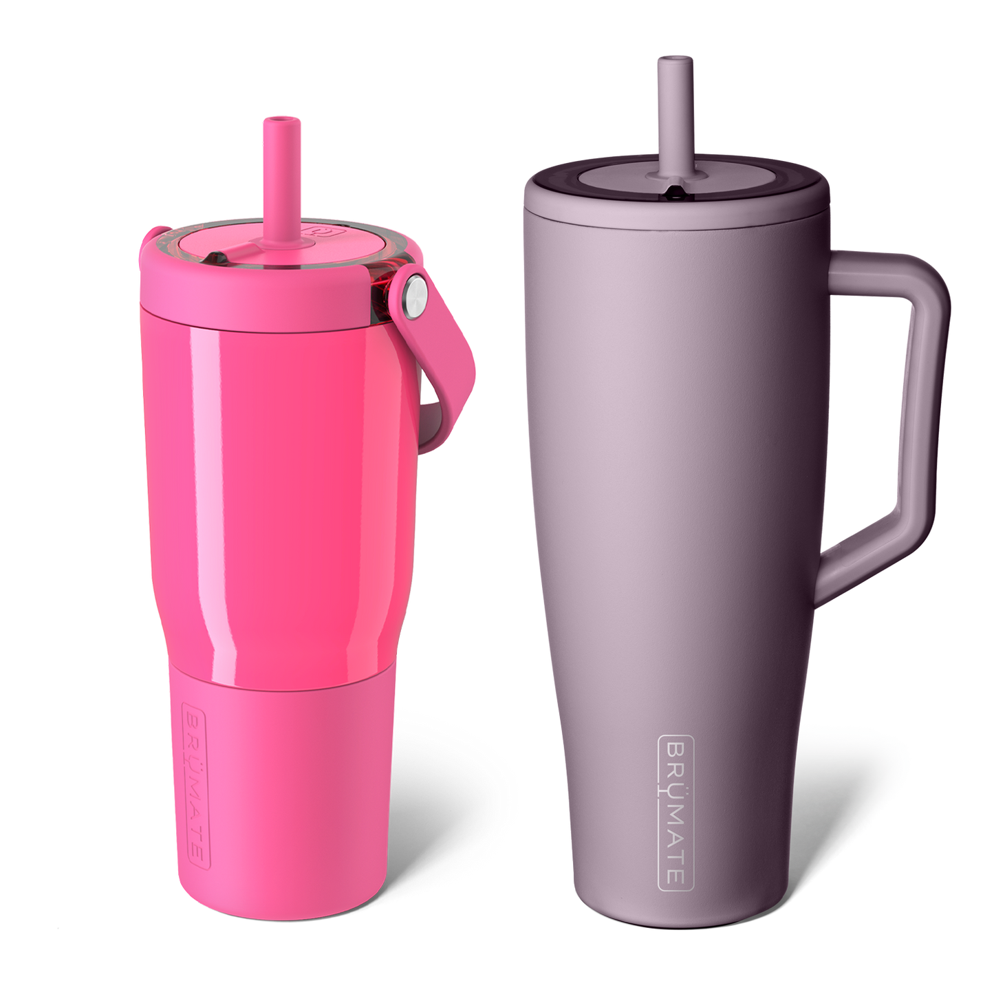 resa-25oz-and-era-40oz-bundle-z5 Resa-Bundle-NP-Resa25-LD-Era40.png