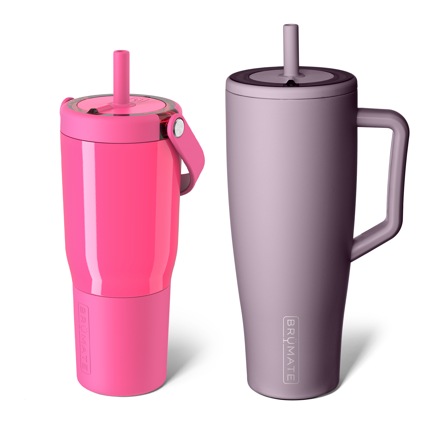 resa-25oz-and-era-40oz-bundle-z5 Resa-Bundle-NP-Resa25-LD-Era40.png