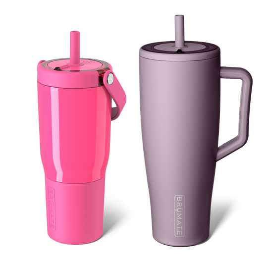 resa-25oz-and-era-40oz-bundle-z5 Resa-Bundle-NP-Resa25-LD-Era40.png