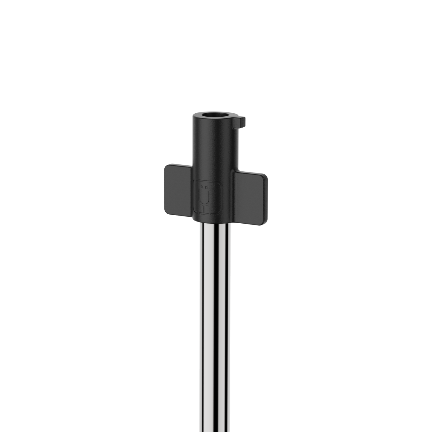 straws-w3 Resa-ColdKey-Straw-MatteBlack.png