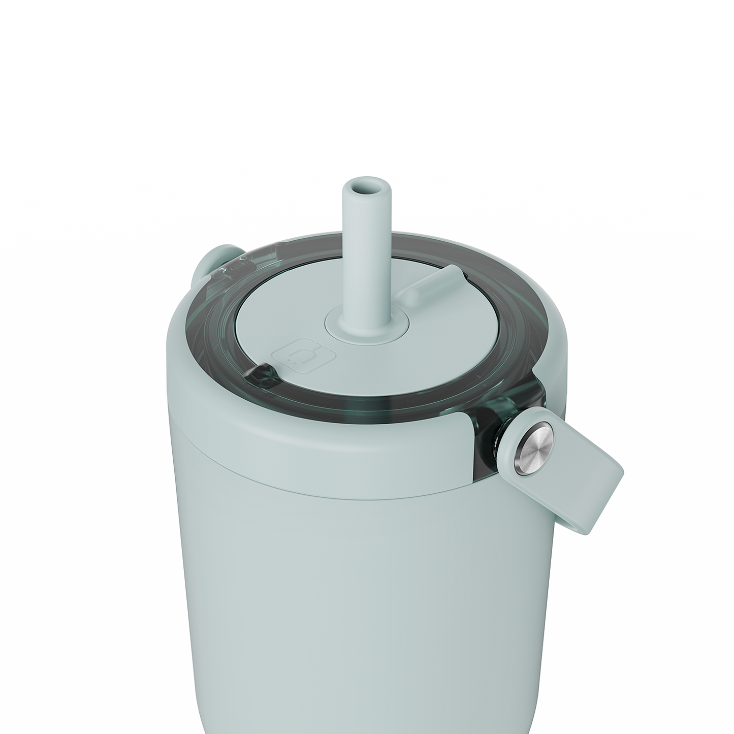 resa-25oz-f4 Resa-Lid-Blue-Agave-Closed.png