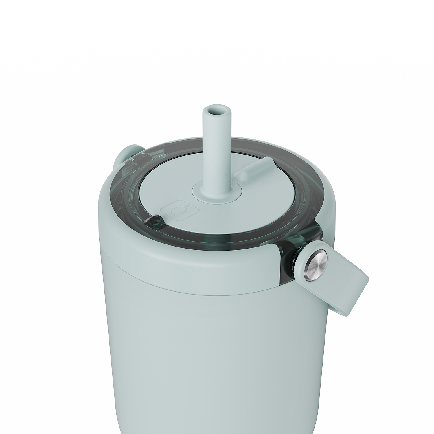 resa-35oz-n8 Resa-Lid-Blue-Agave-Closed.png