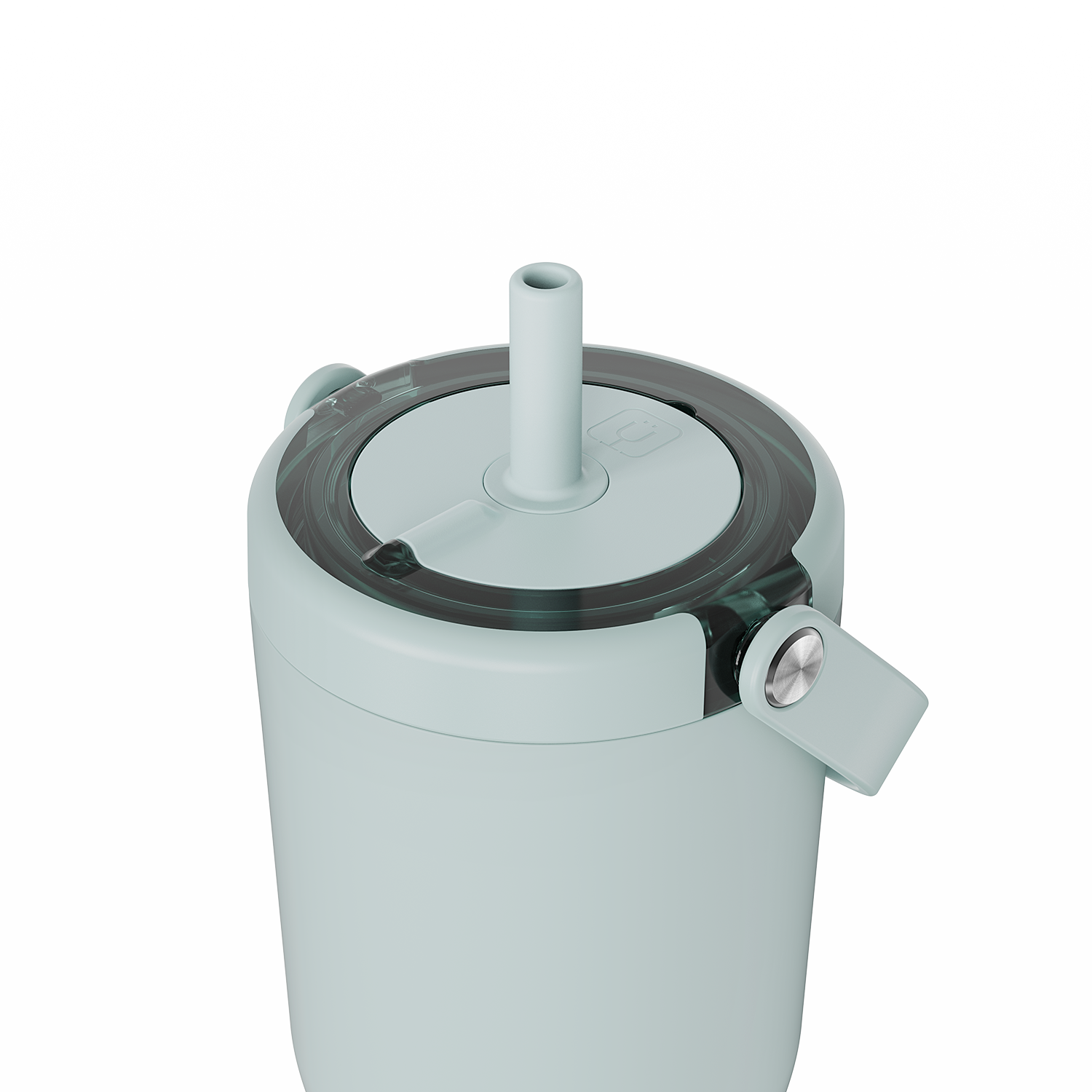 resa-25oz-f4 Resa-Lid-Blue-Agave-Open.png