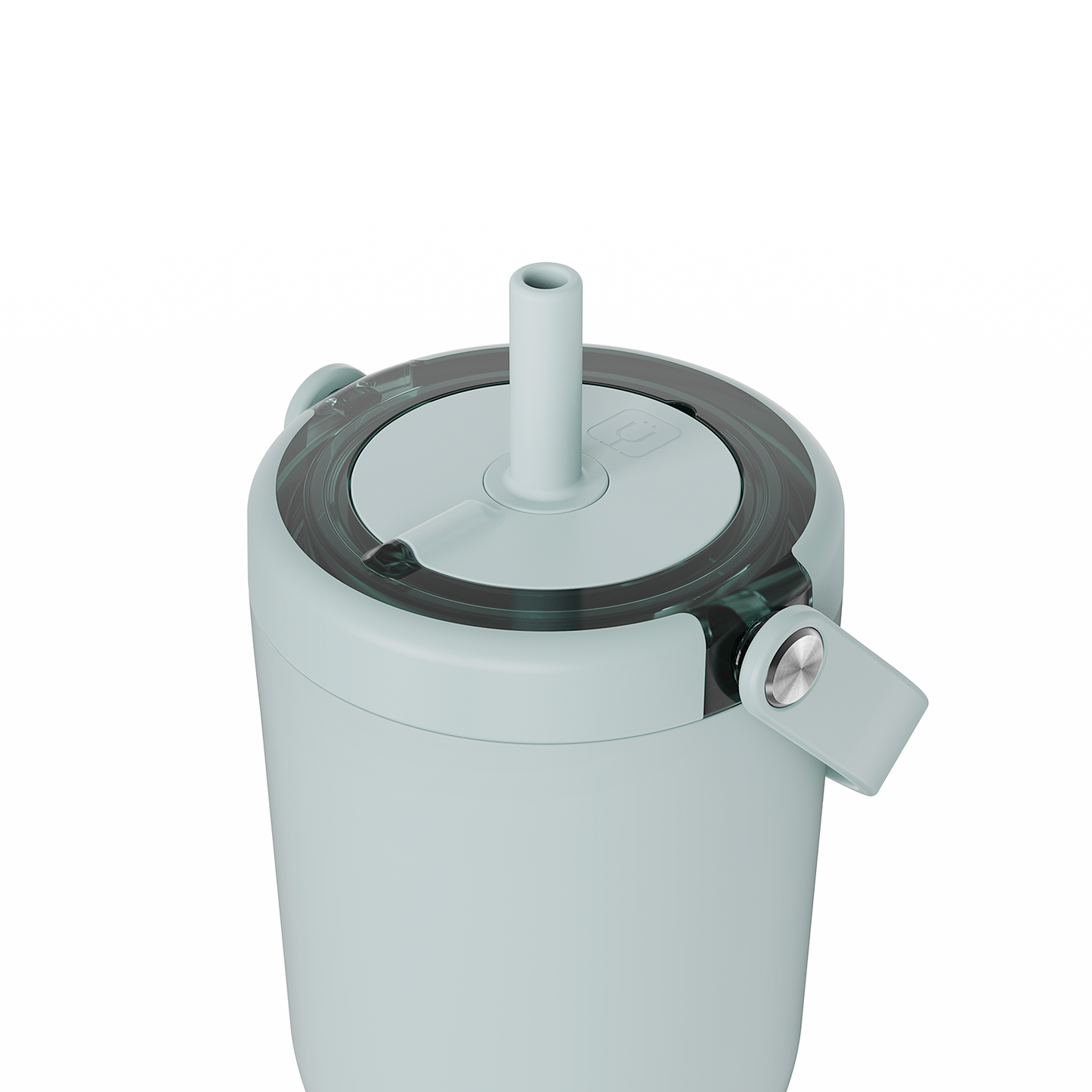 resa-35oz-n8 Resa-Lid-Blue-Agave-Open.png