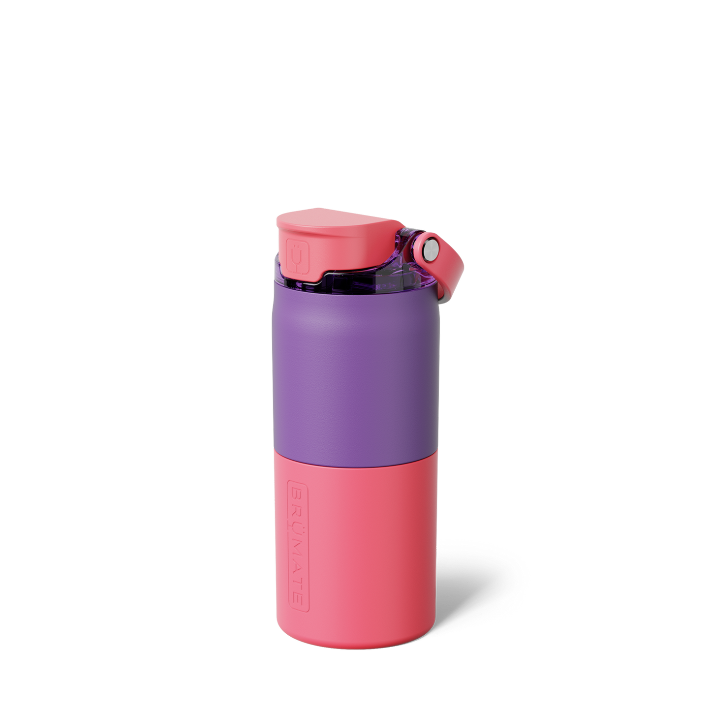 rise-18oz-v9 Rise-18-Aurora.png