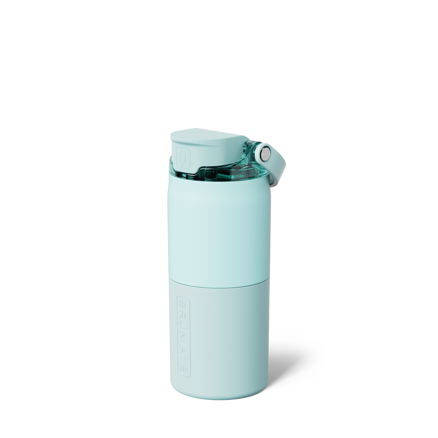 rise-18oz-v9 Rise-18-BlueAgave.png