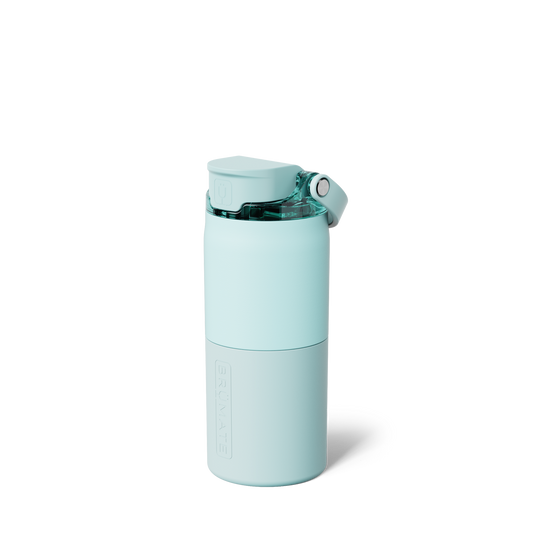 rise-18oz-v9 Rise-18-BlueAgave.png