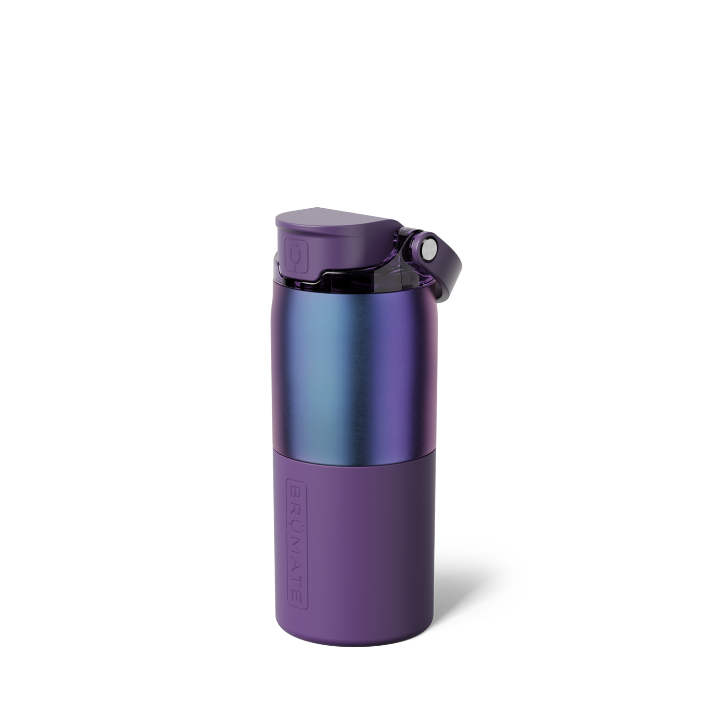 rise-18oz-v9 Rise-18-DarkAura.png