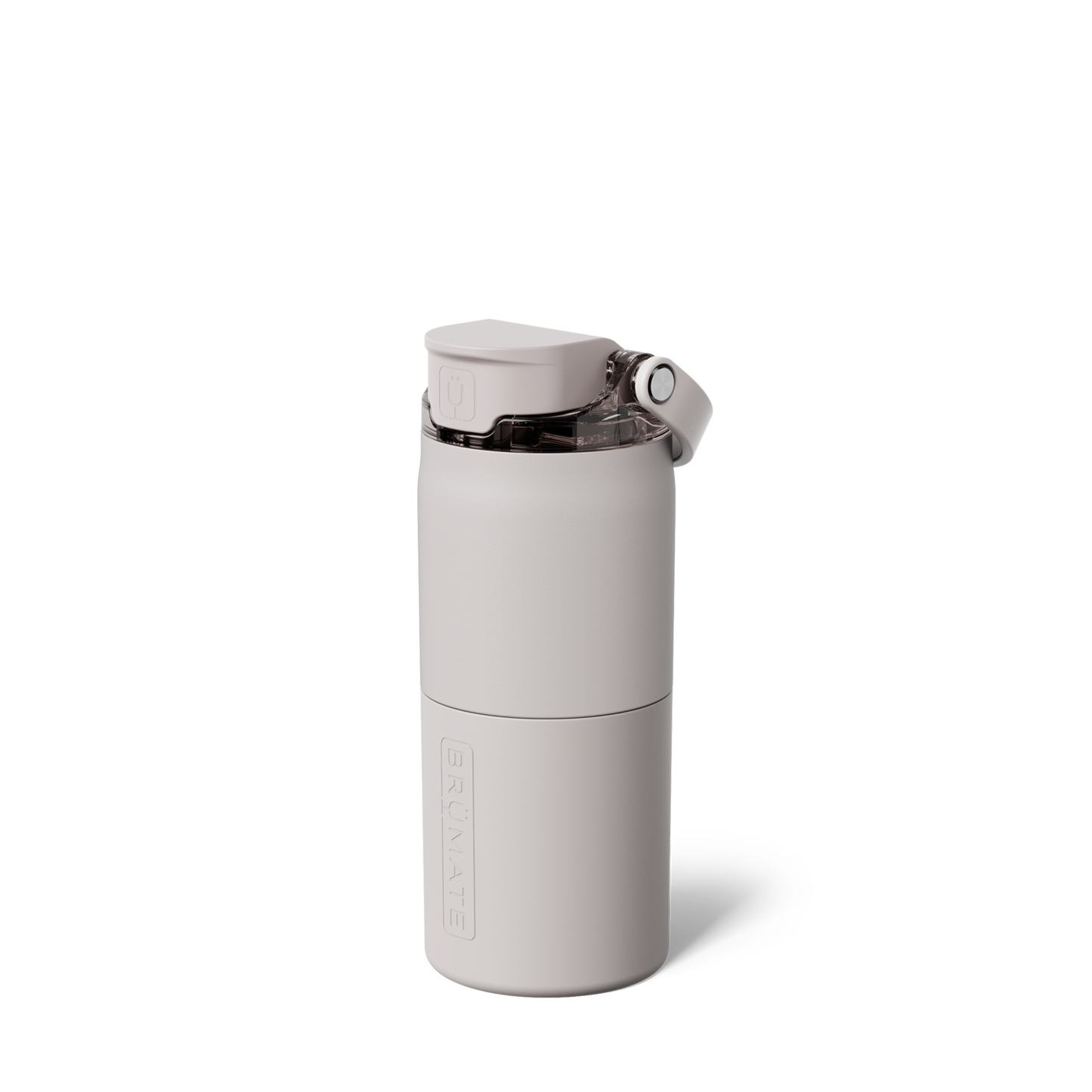 rise-18oz-v9 Rise-18-Dune.png