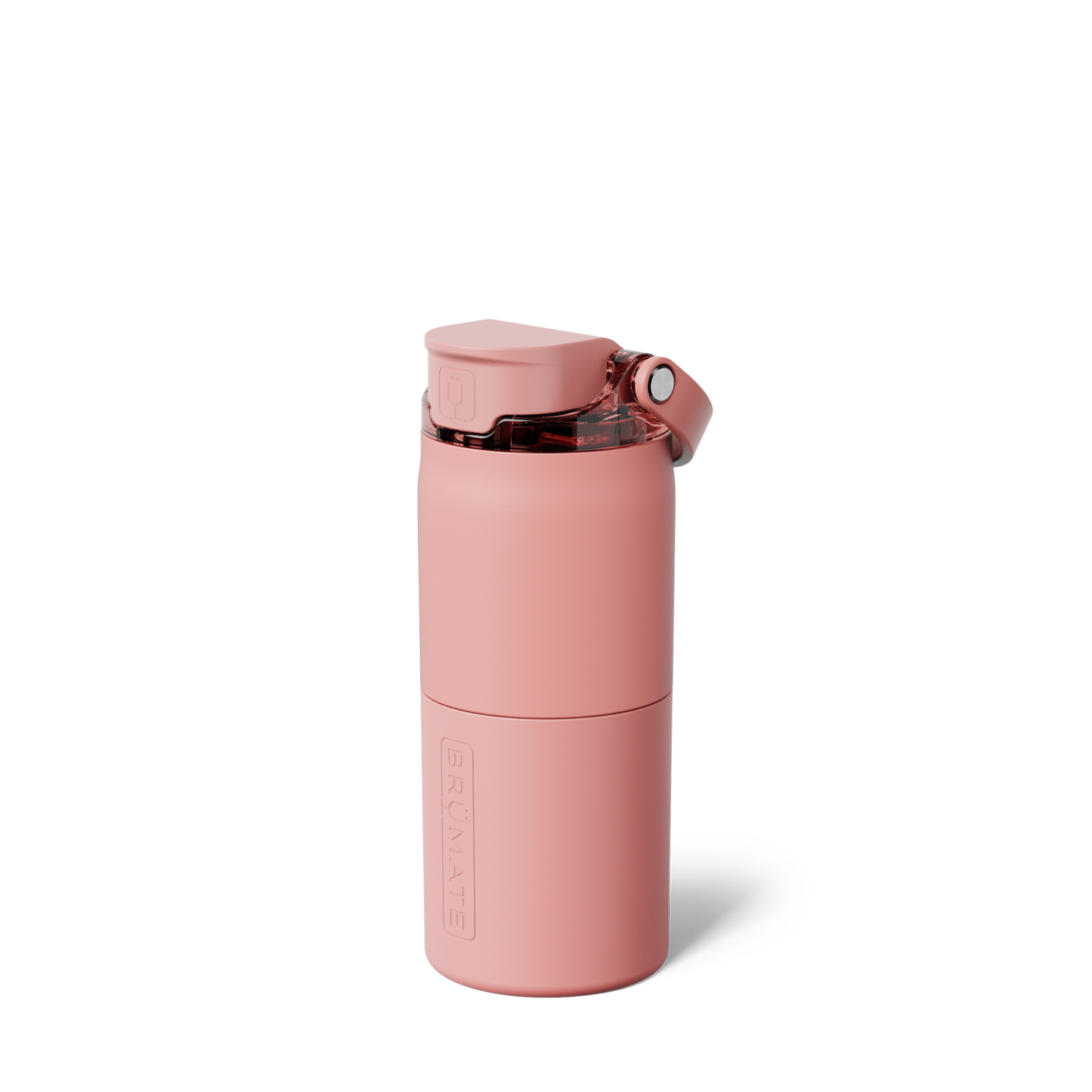 rise-18oz-v9 Rise-18-Guava.png