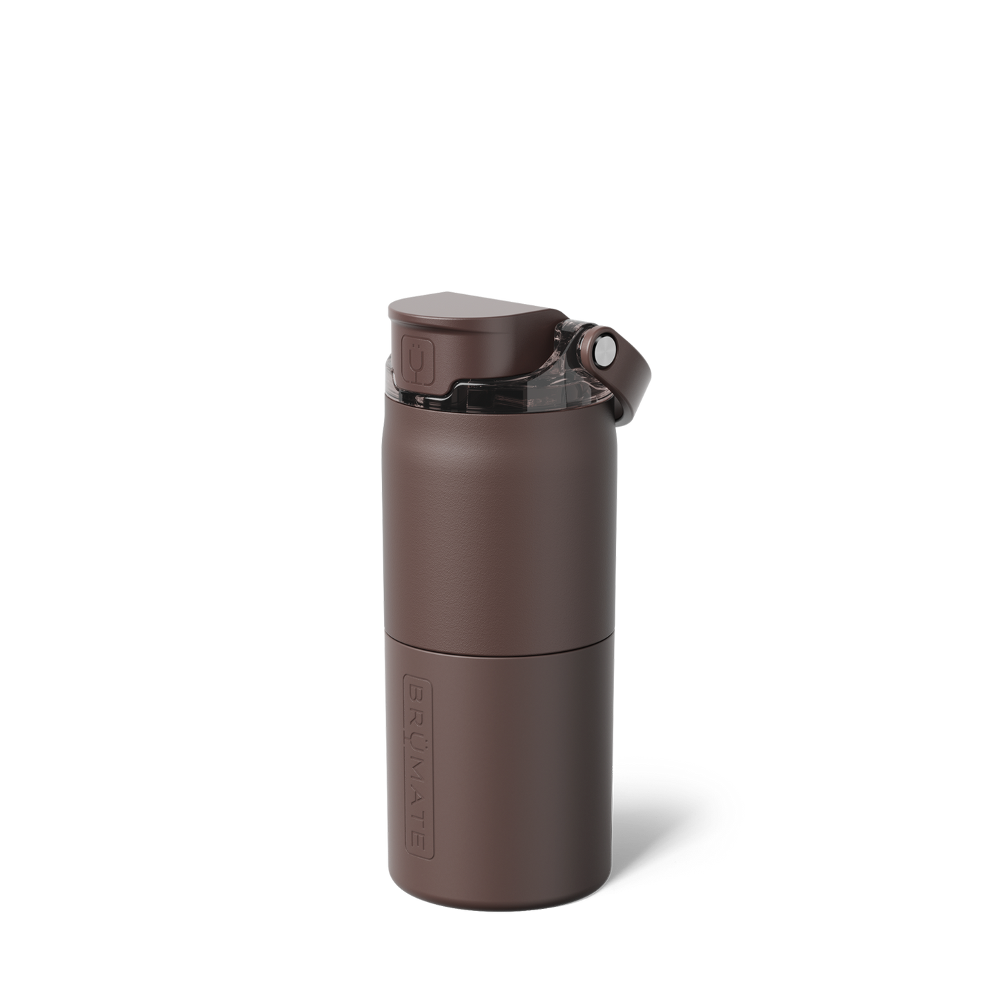 rise-18oz-v9 Rise-18-Java.png