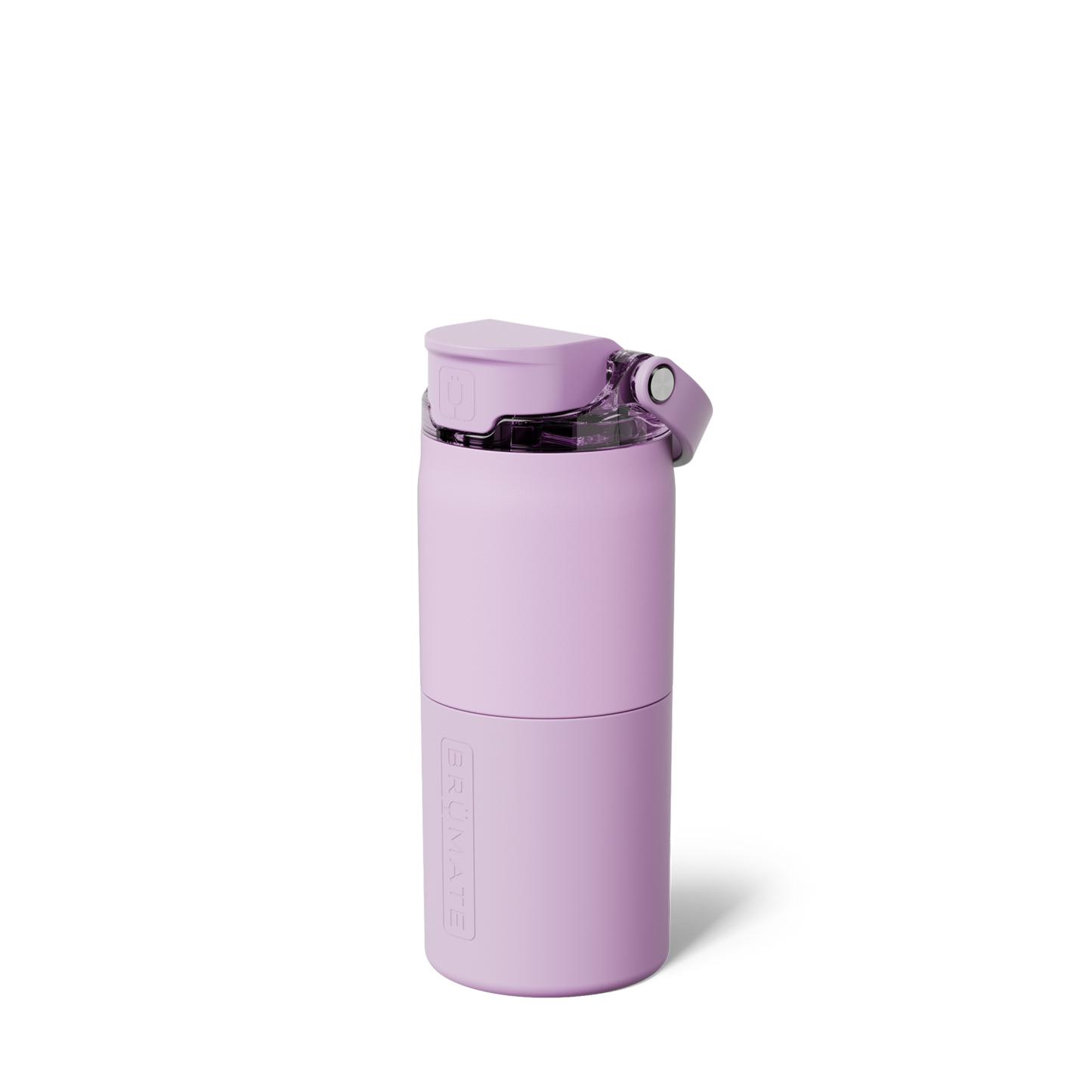 rise-18oz-v9 Rise-18-Lavender.png
