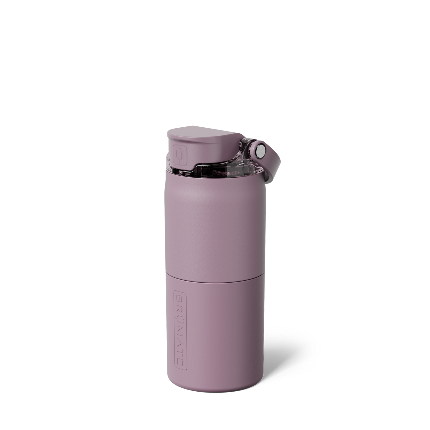 rise-18oz-v9 Rise-18-LilacDusk.png