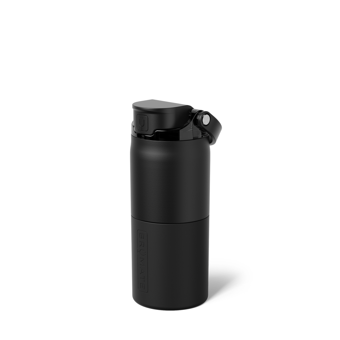 rise-18oz-v9 Rise-18-MatteBlack.png