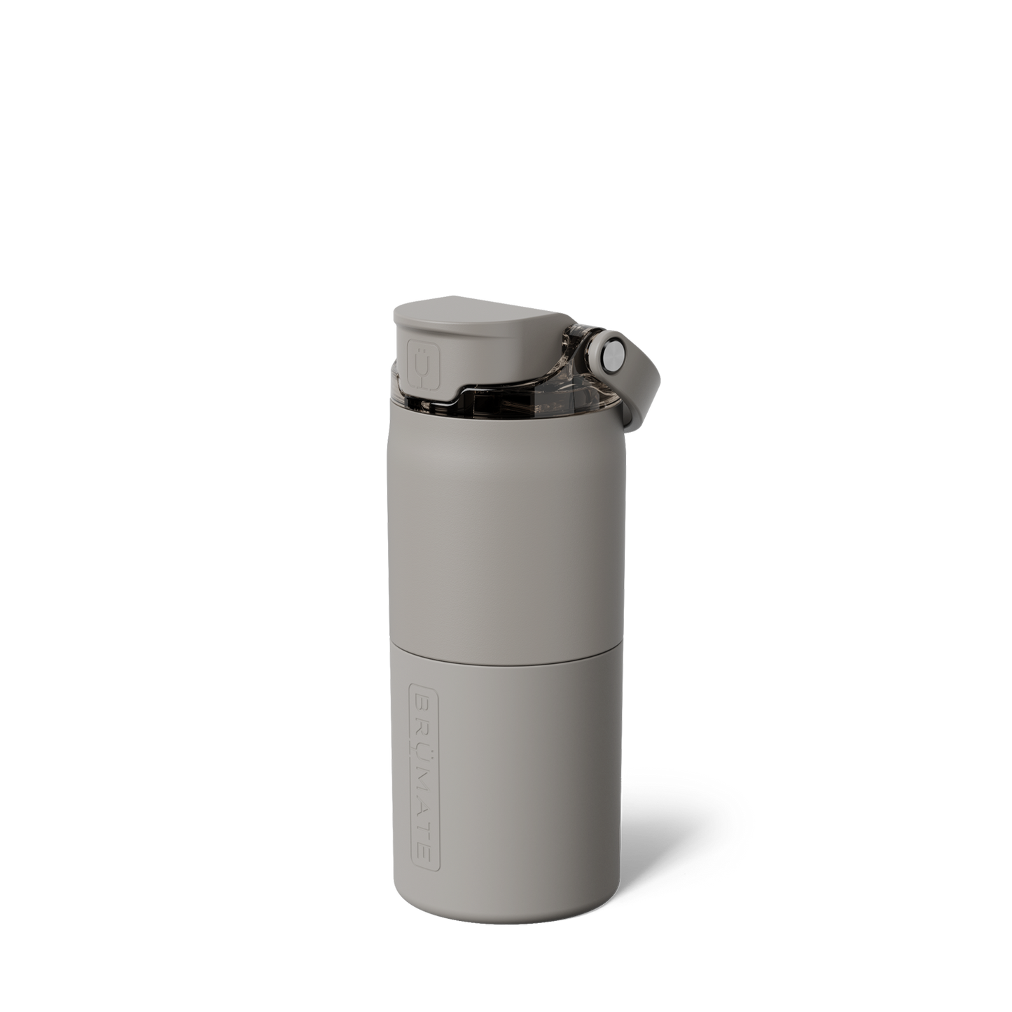 rise-18oz-v9 Rise-18-Mocha.png