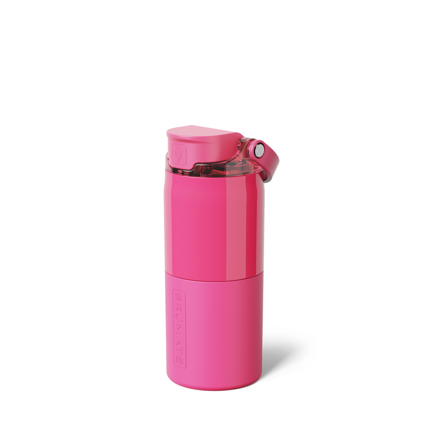 rise-18oz-v9 Rise-18-NeonPink.png