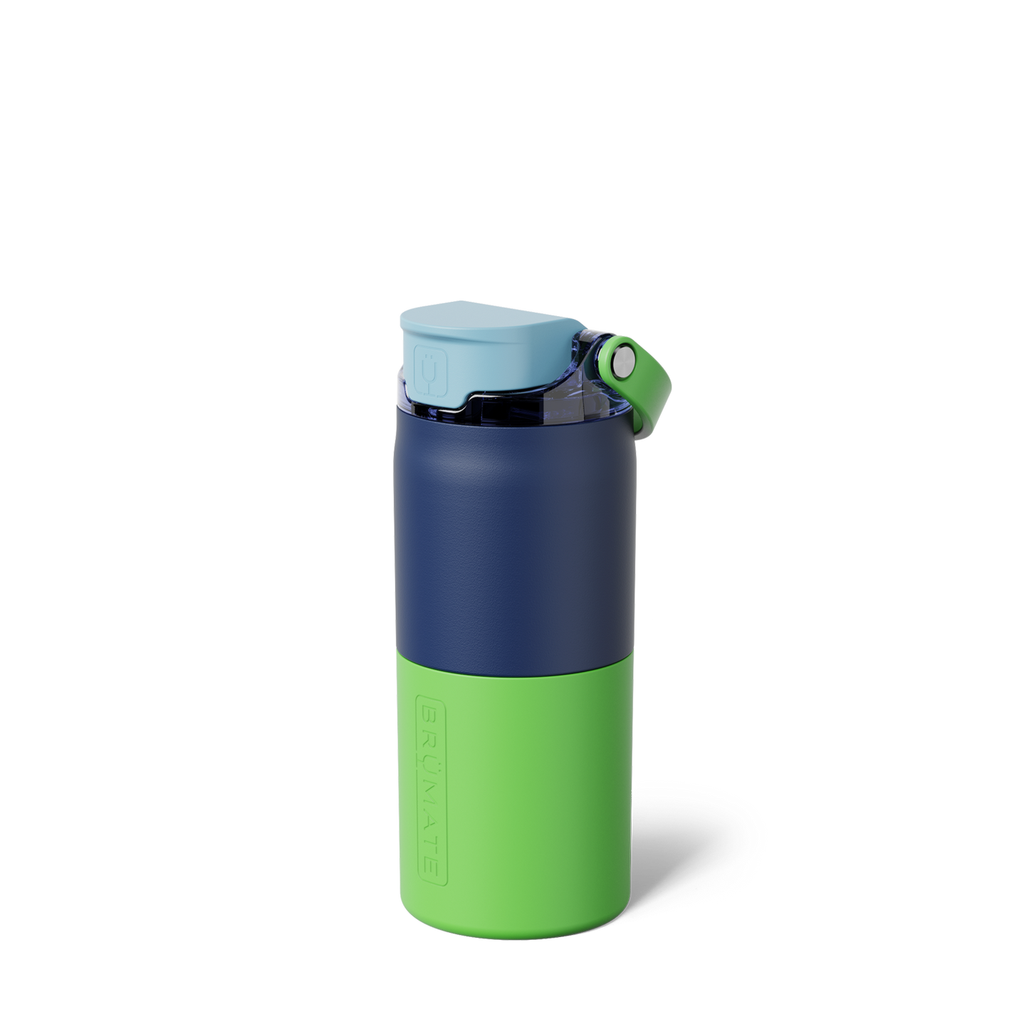 rise-18oz-v9 Rise-18-Neutron.png