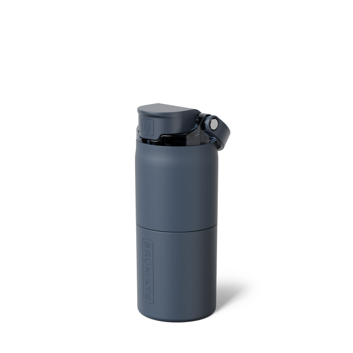 rise-18oz-v9 Rise-18-NightfallBlue.png