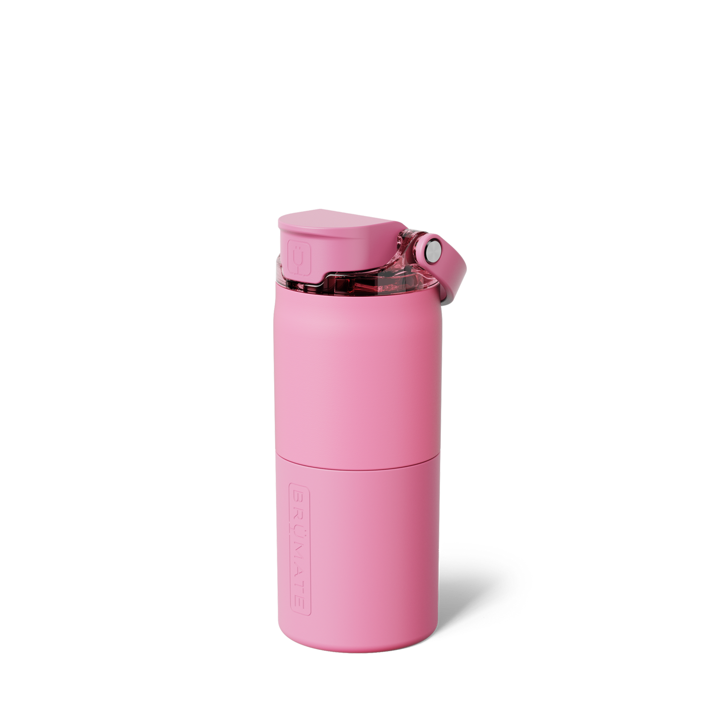 rise-18oz-v9 Rise-18-Primrose.png