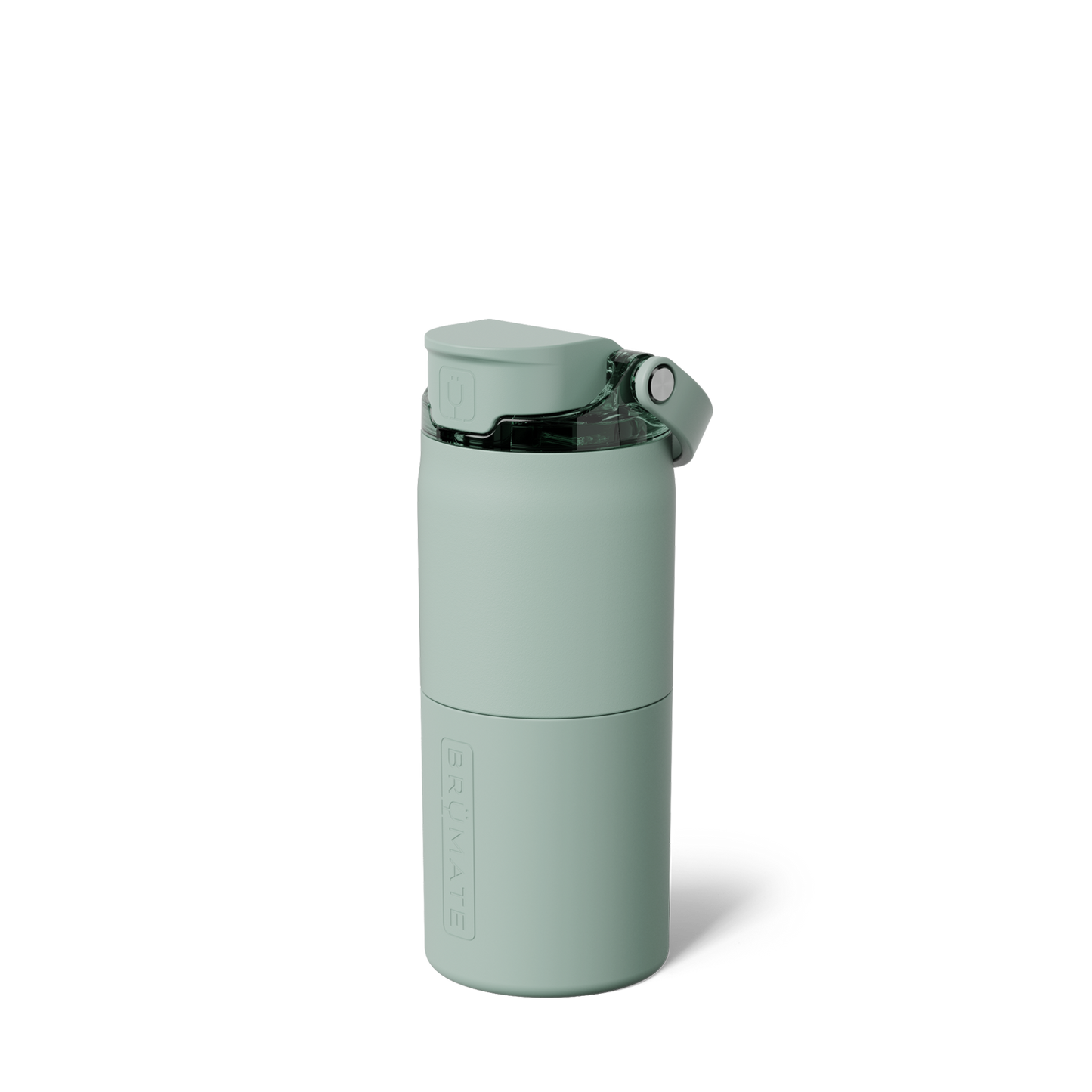 rise-18oz-v9 Rise-18-Sage.png