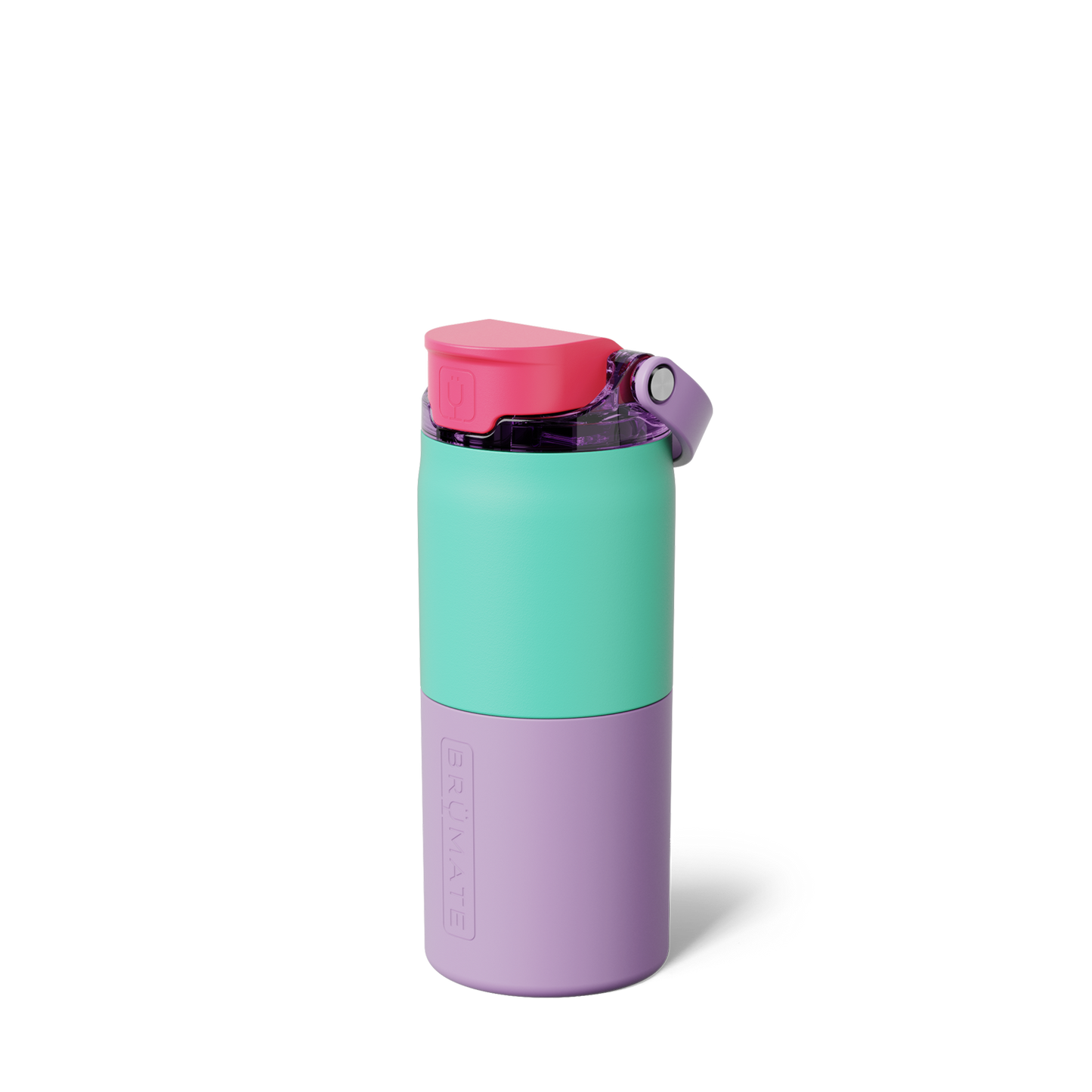 rise-18oz-v9 Rise-18-Stardust.png