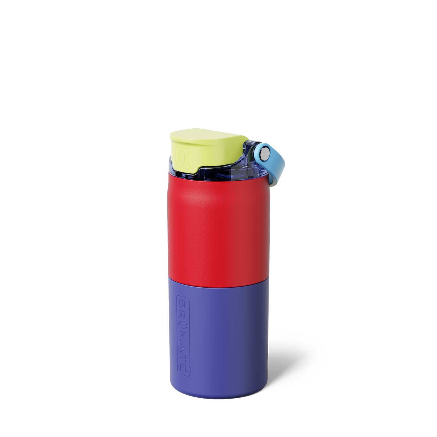 rise-18oz-v9 Rise-18-Supernova.png