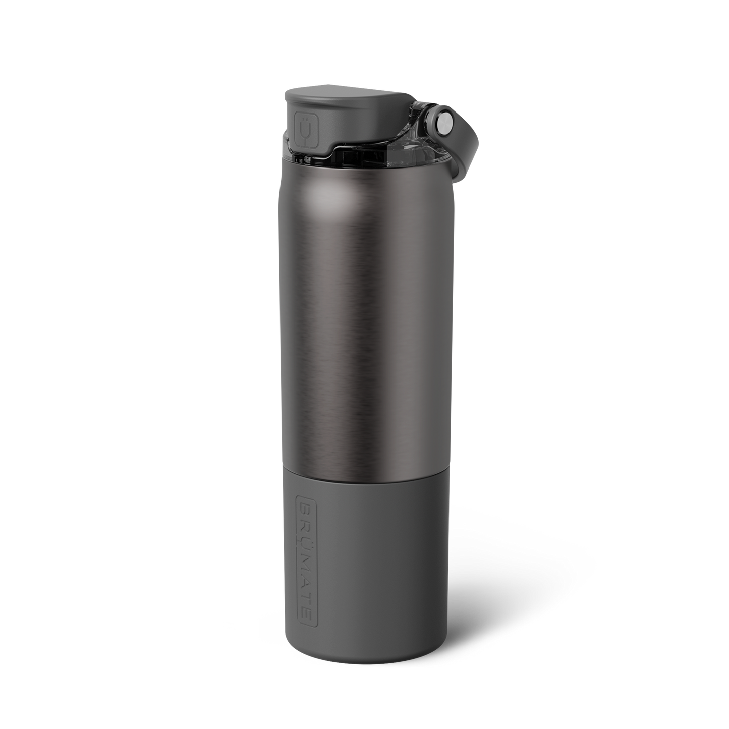 rise-25oz-e8 Rise-25-BlackStainless.png