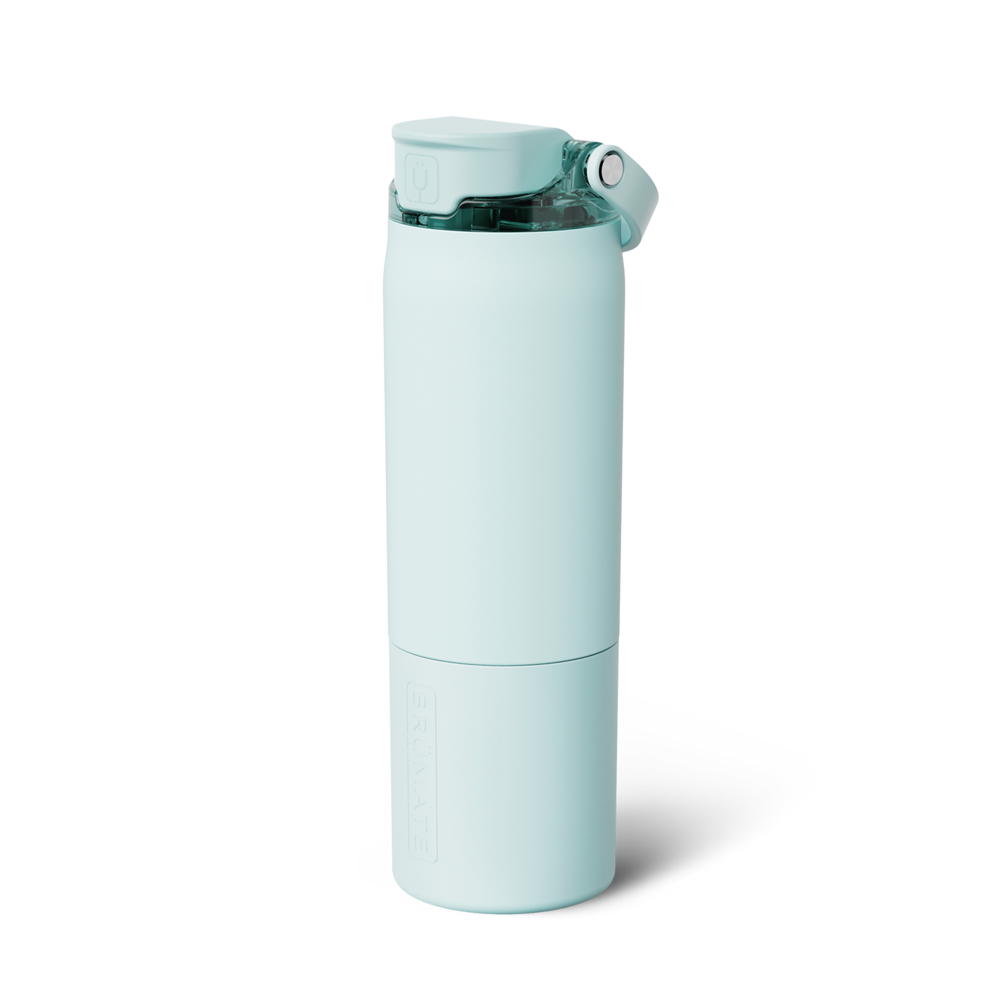 rise-25oz-e8 Rise-25-BlueAgave.png