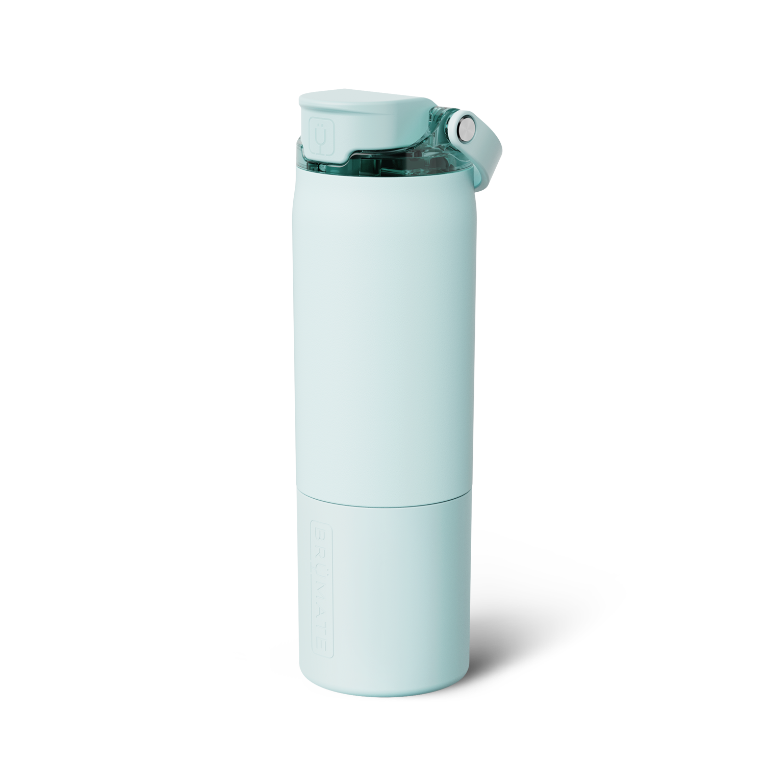 rise-25oz-e8 Rise-25-BlueAgave.png