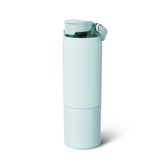 rise-25oz-e8 Rise-25-BlueAgave.png