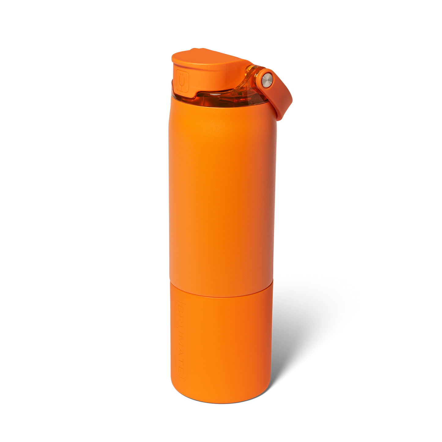rise-25oz-e8 Rise-25-Clementine.png