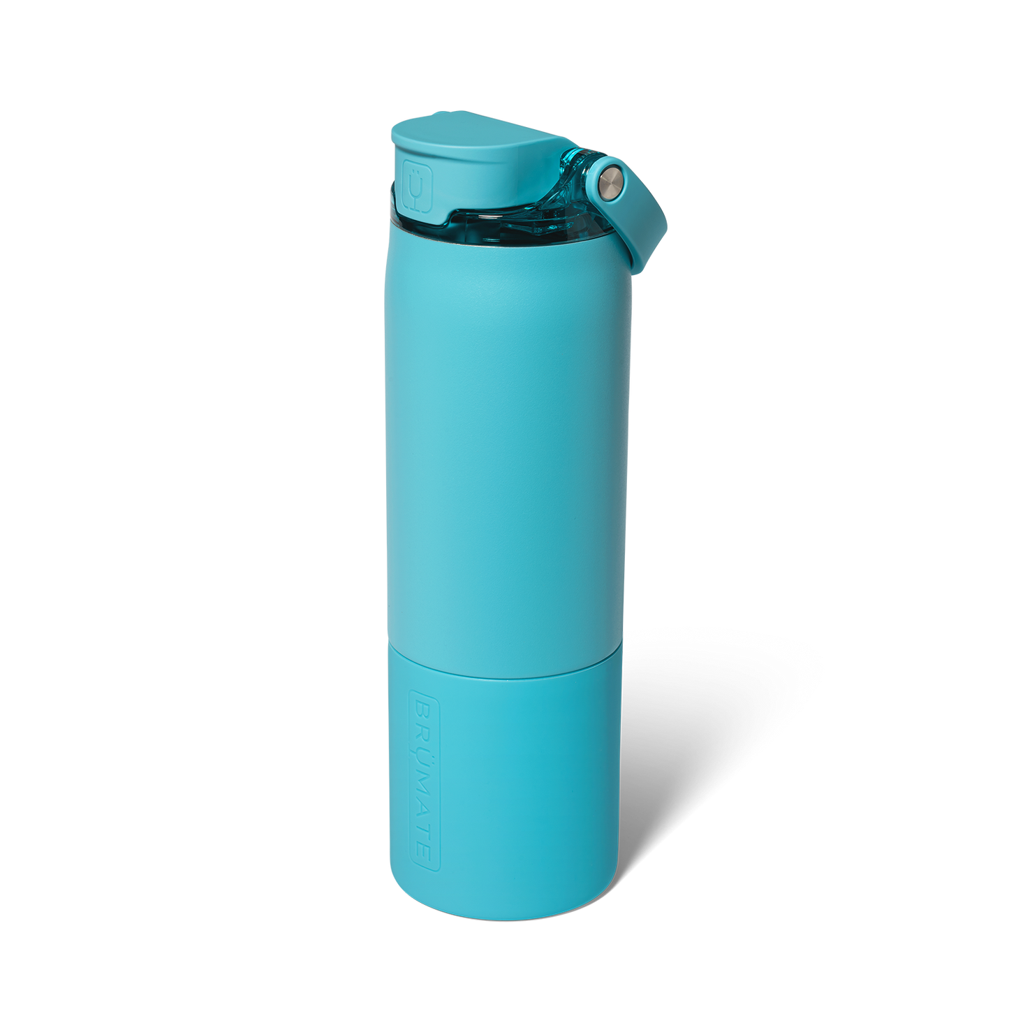 rise-25oz-e8 Rise-25-Curacao.png