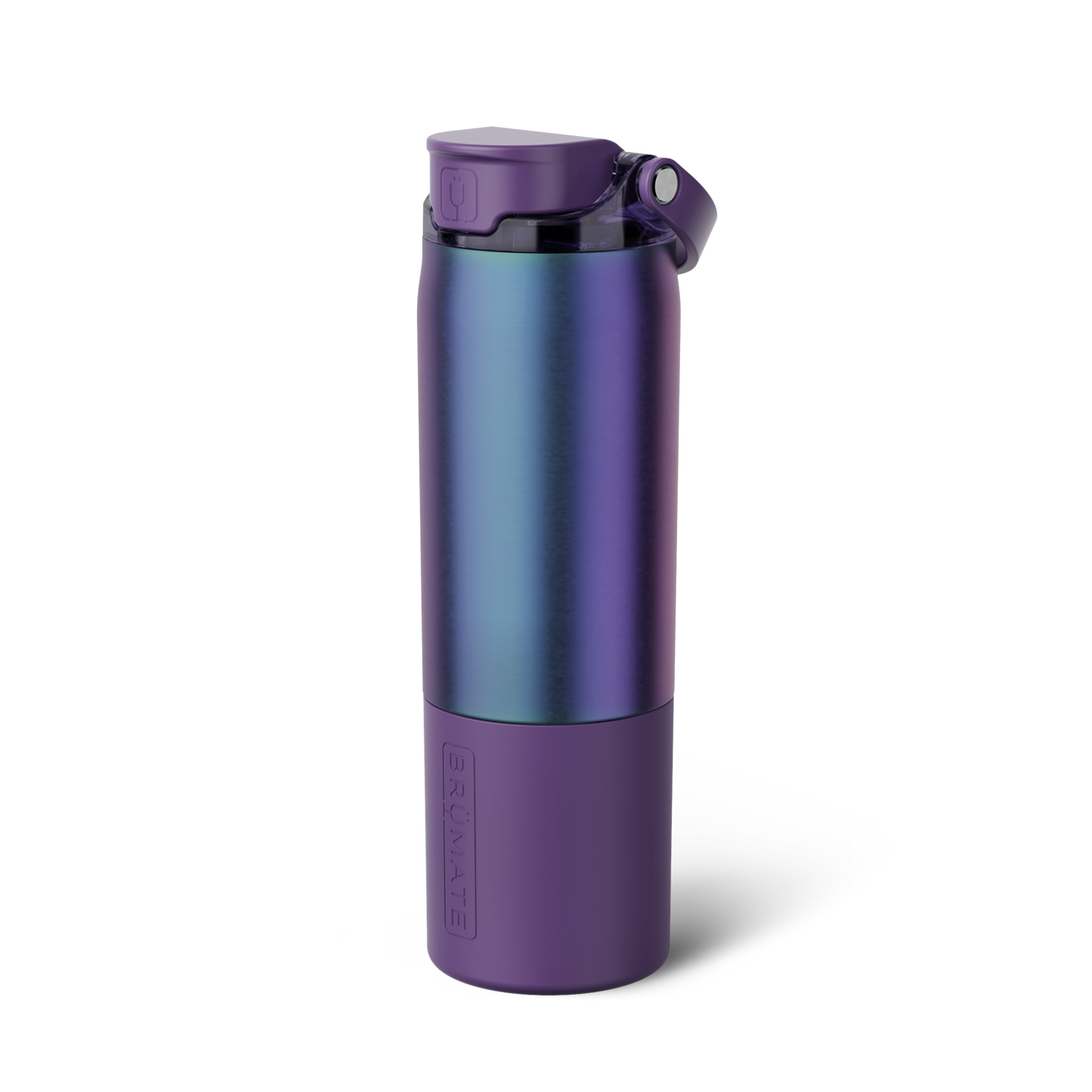 rise-25oz-e8 Rise-25-DarkAura.png