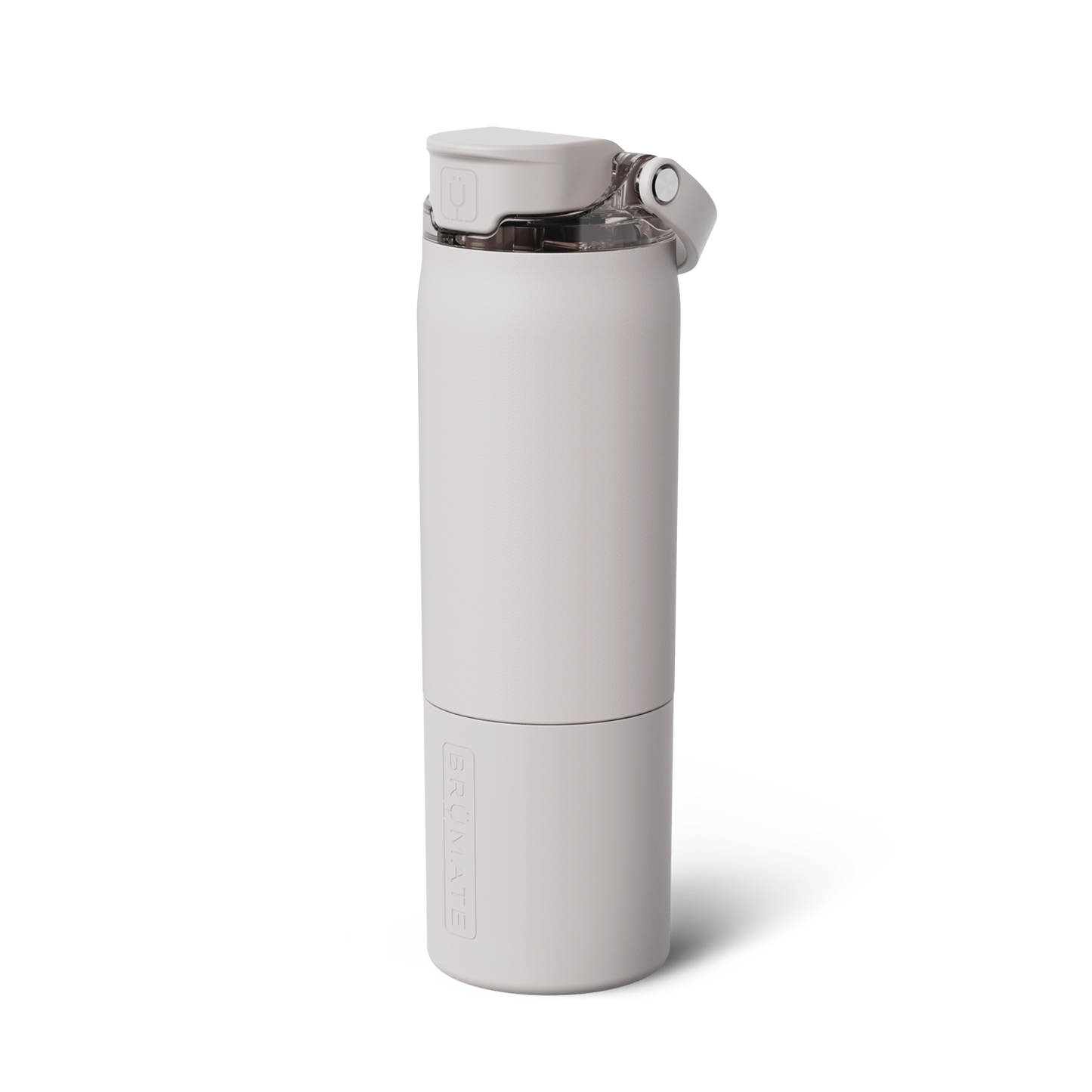 rise-25oz-e8 Rise-25-Dune.png