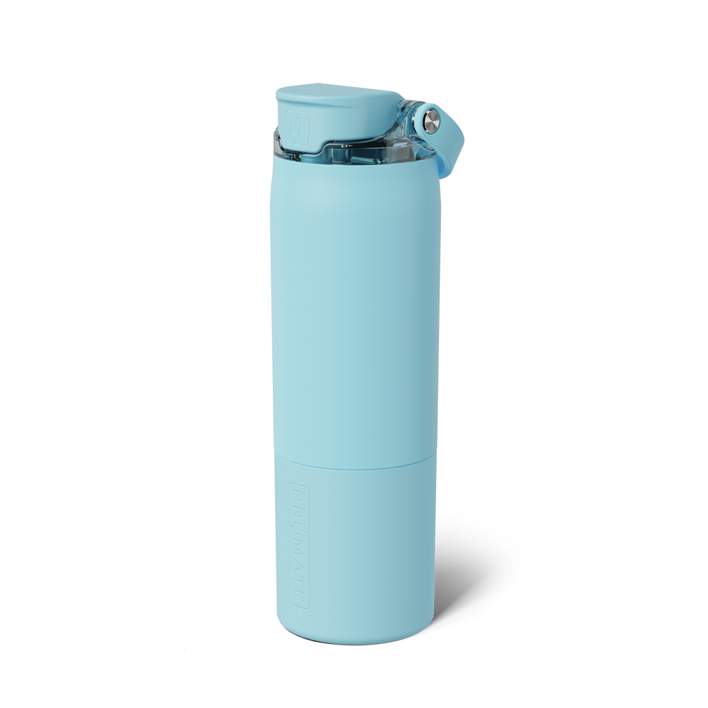 rise-25oz-e8 Rise-25-Glacier.png