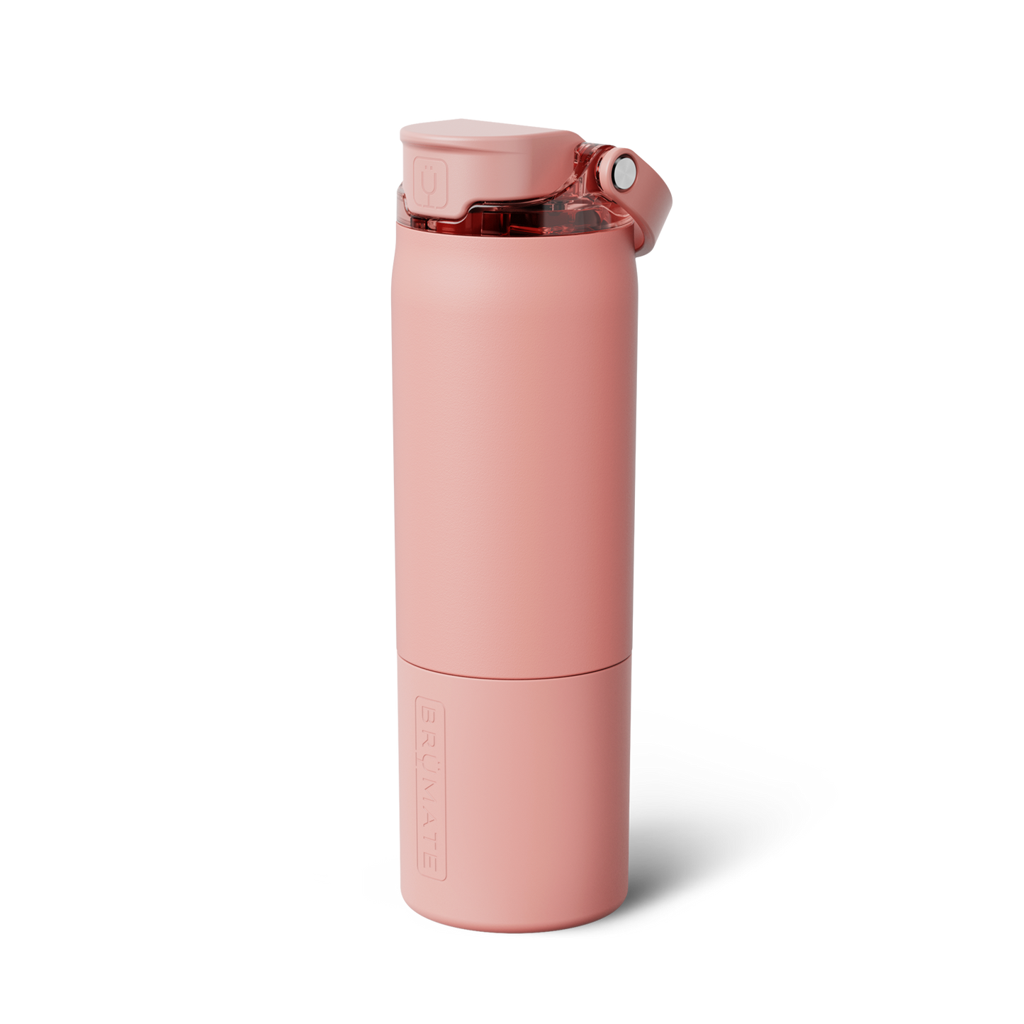 rise-25oz-e8 Rise-25-Guava.png