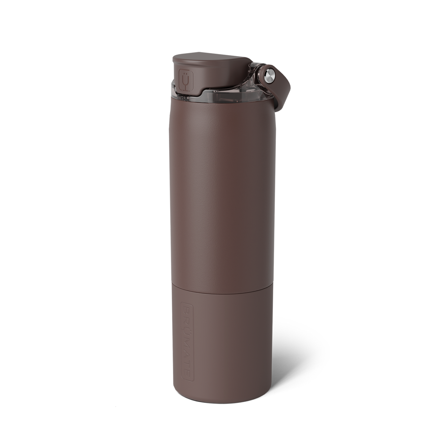 rise-25oz-e8 Rise-25-Java.png
