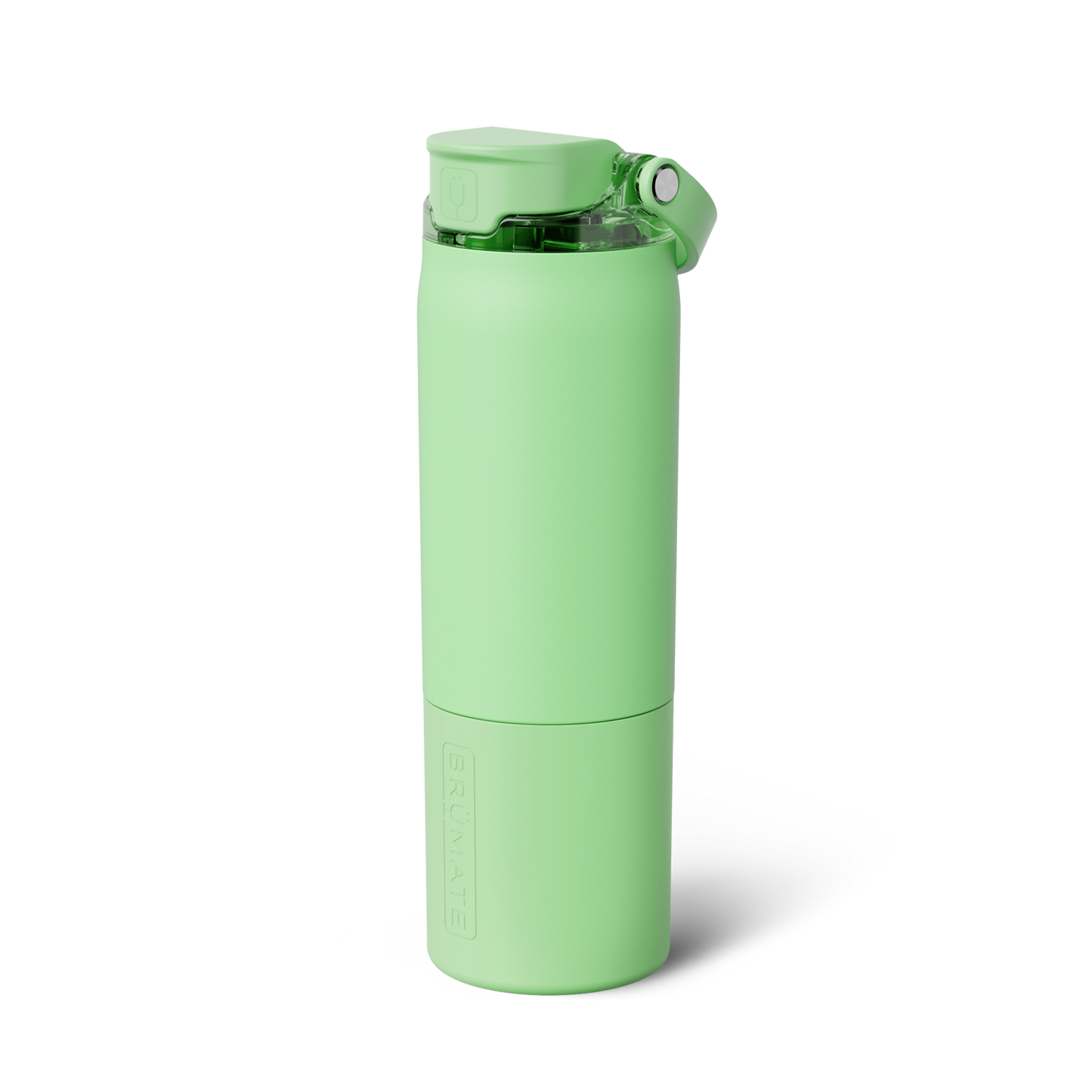 rise-25oz-e8 Rise-25-Kiwi.png