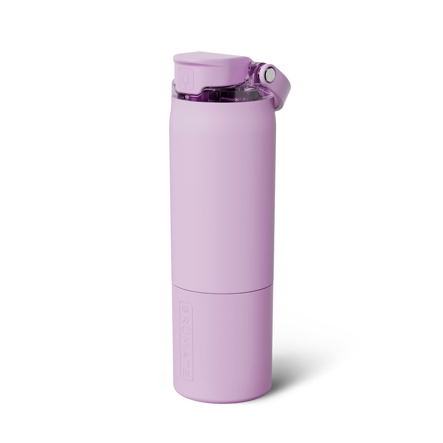 rise-25oz-e8 Rise-25-Lavender.png