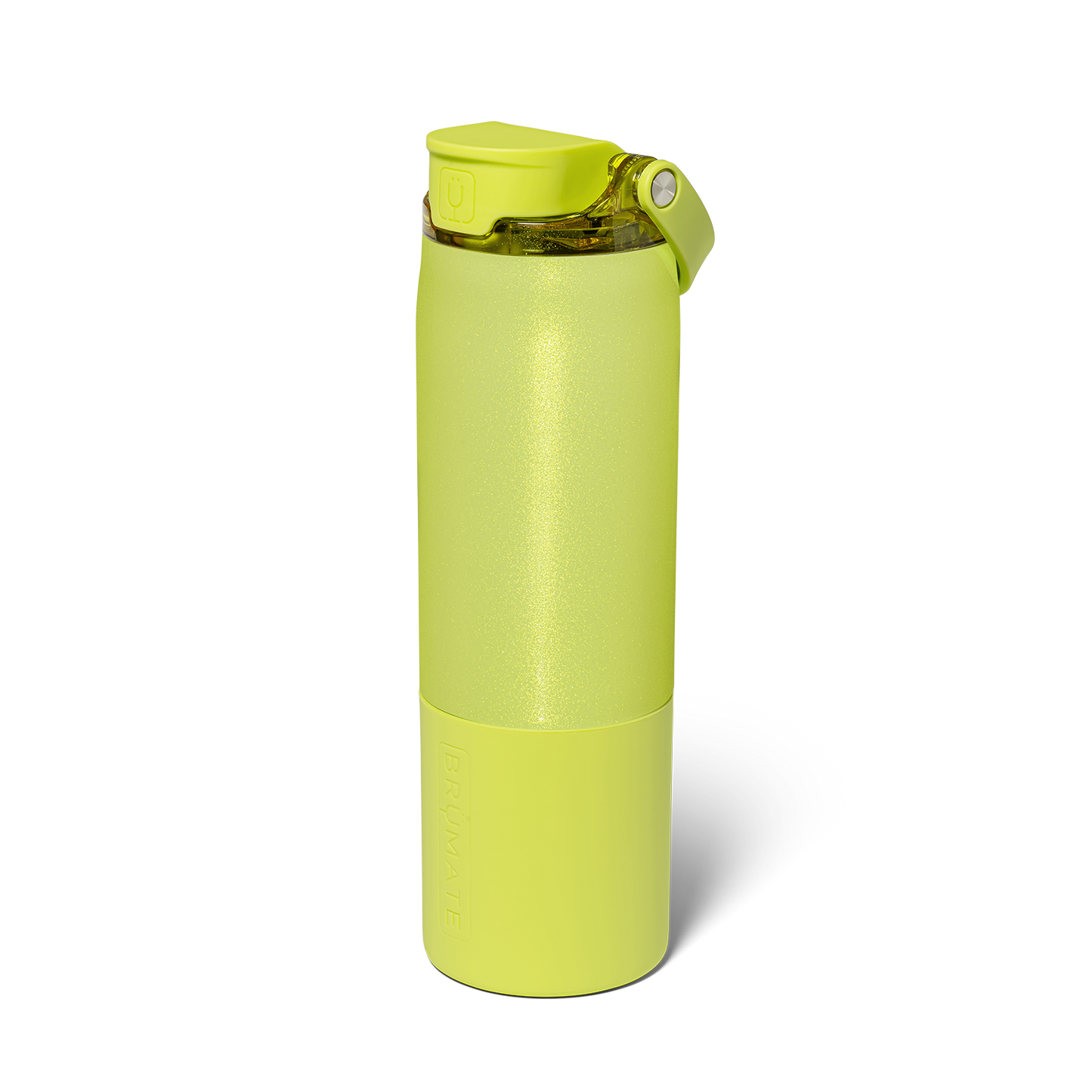 rise-25oz-e8 Rise-25-LemonLime.png