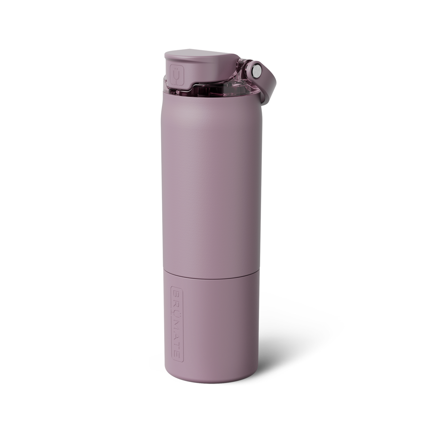 rise-25oz-e8 Rise-25-LilacDusk.png