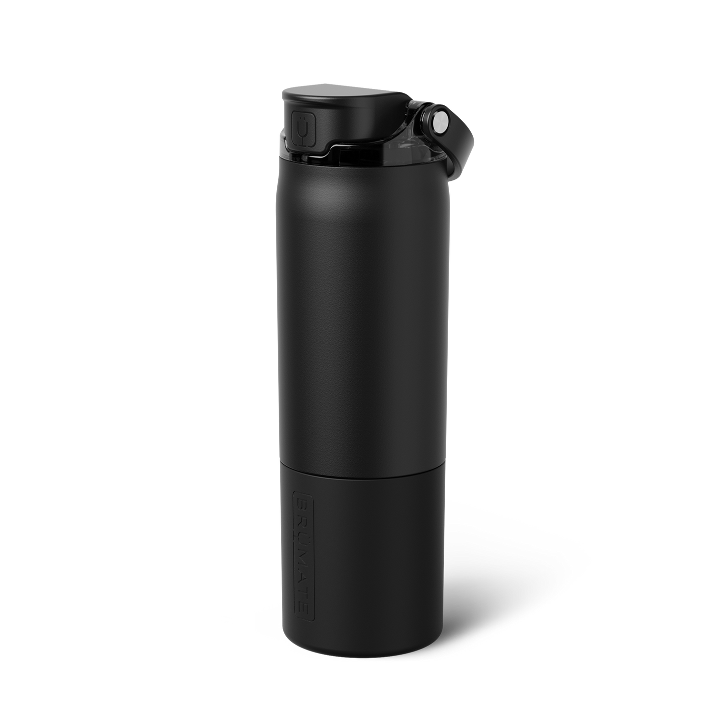 rise-25oz-e8 Rise-25-MatteBlack.png