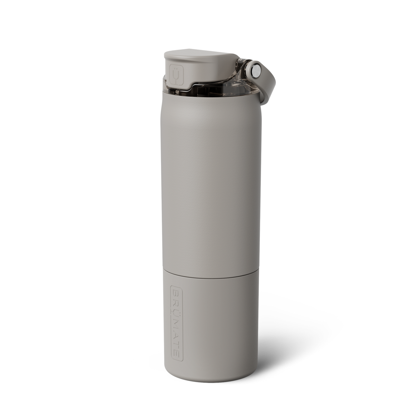 rise-25oz-e8 Rise-25-Mocha.png