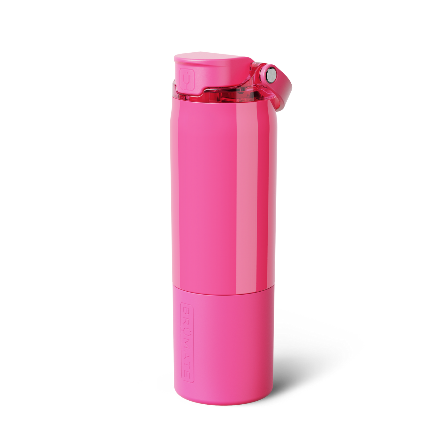 rise-25oz-e8 Rise-25-NeonPink.png