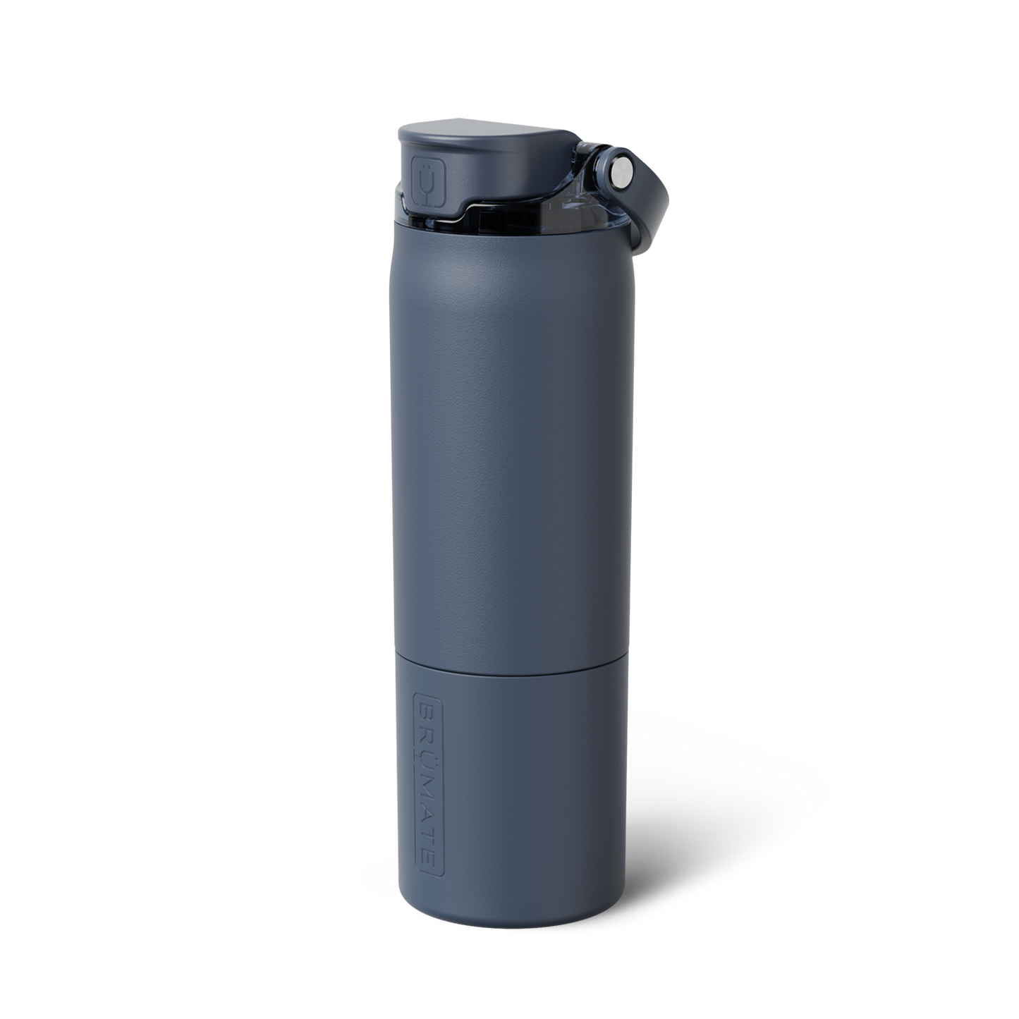 rise-25oz-e8 Rise-25-NightfallBlue.png